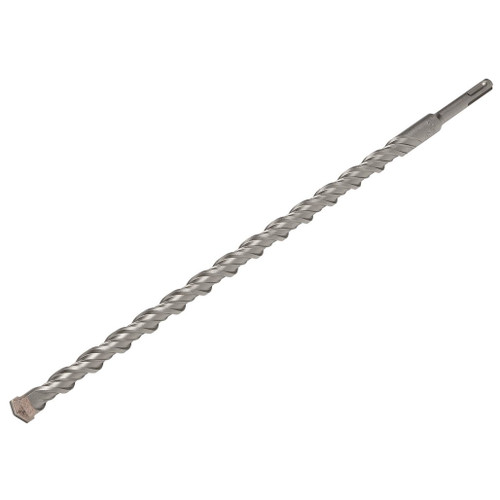 SDS Plus Drill Bit, 18.0 x 450mm - 13872_1.jpg