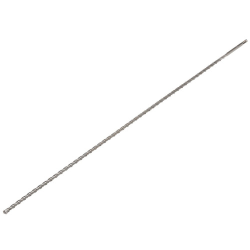 SDS Plus Drill Bit, 12 x 1000mm - 13830_1.jpg