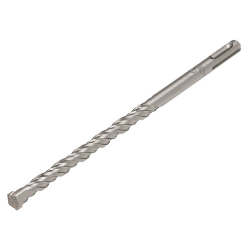 SDS Plus Drill Bit, 12.0 x 210mm - 13825_1.jpg