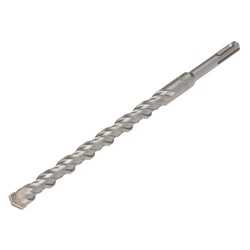 SDS Plus Drill Bit, 16 x 260mm - 13856_1.jpg