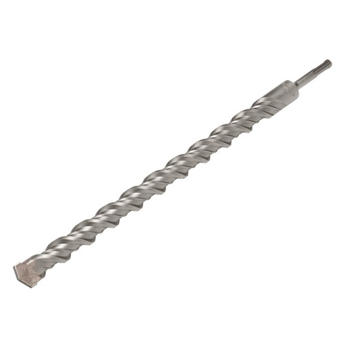 SDS Plus Drill Bit, 28 x 450mm - 13883_1.jpg