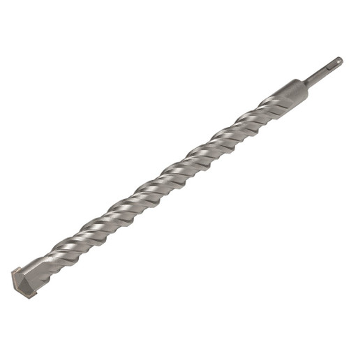 SDS Plus Drill Bit, 30.0 x 450mm - 13884_1.jpg