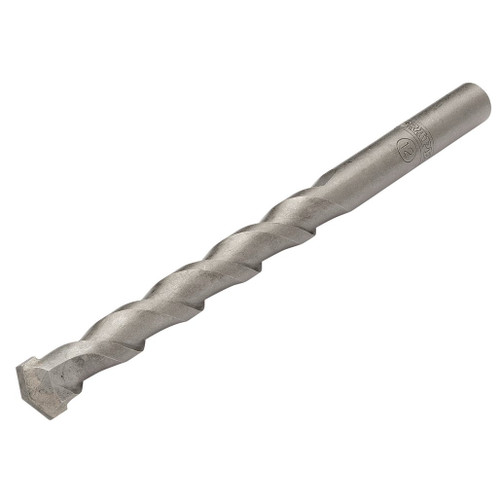 TCT Masonry Drill Bit, 12 x 150mm - 14321_1.jpg