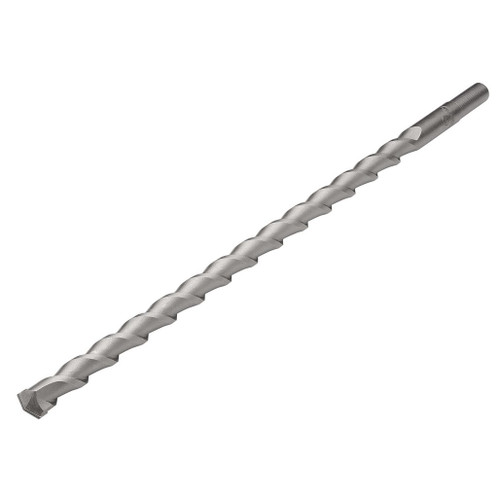 TCT Masonry Drill Bit, 14 x 400mm - 14327_1.jpg