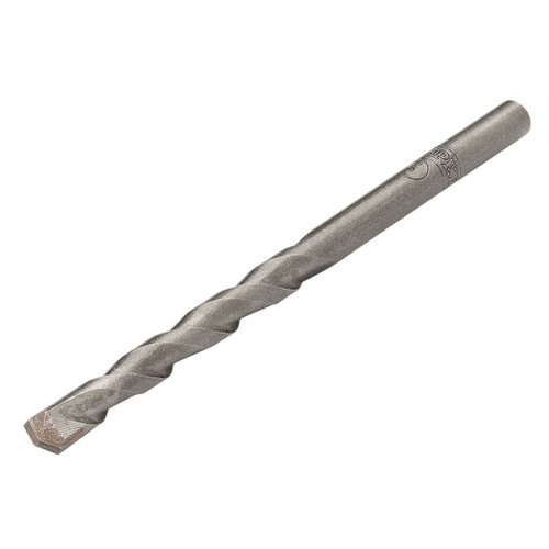 TCT Masonry Drill Bit, 5 x 85mm - 14105_1.jpg