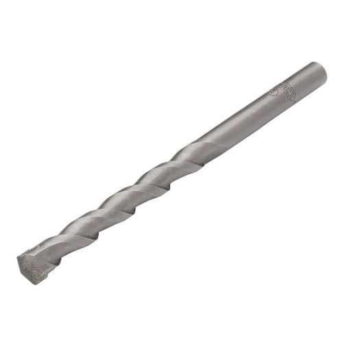 TCT Masonry Drill Bit, 8 x 120mm - 14242_1.jpg