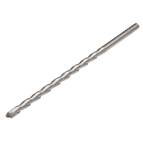 TCT Masonry Drill Bit, 8 x 200mm - 14244_1.jpg