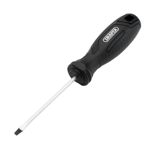 Slotted Hard Grip Screwdriver, 3.0 x 75mm - 13529_1.jpg