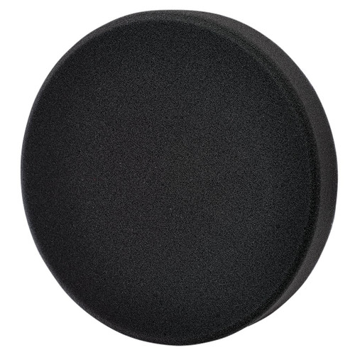 Finishing Pad, 180mm, Black - 20396_1.jpg