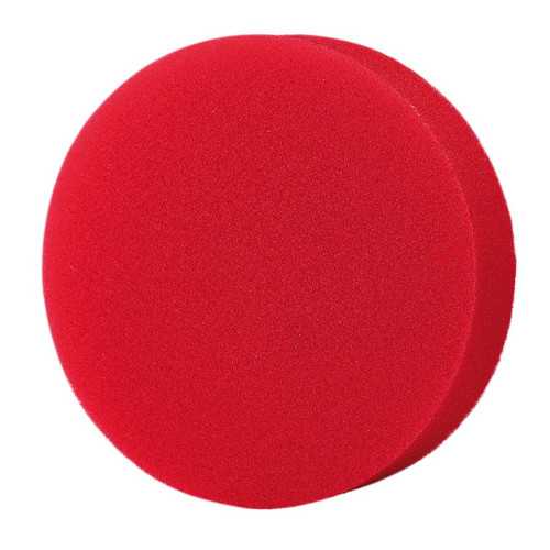 Ultra-Fine Finishing Pad, 80mm, Red - 20366_1.jpg