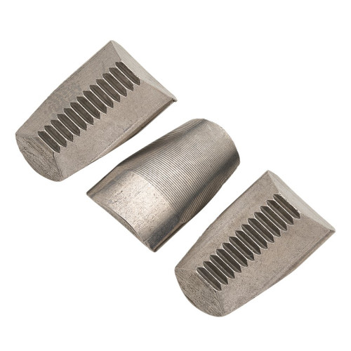 Replacement Jaws for Air Riveter Stock No. 16851 and 16877 (3 Piece) - 27299_1.jpg