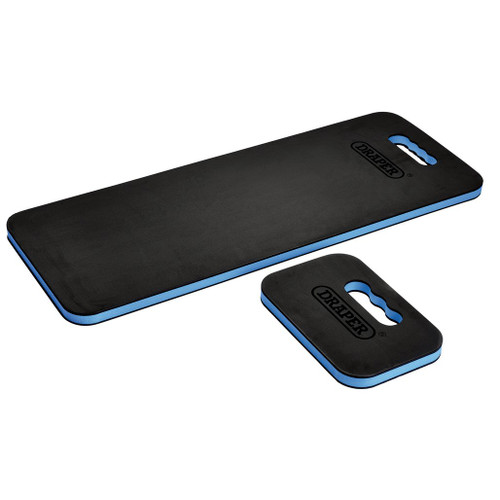 Mechanics' Foam Mat Set (2 Piece) - 24729_1.jpg