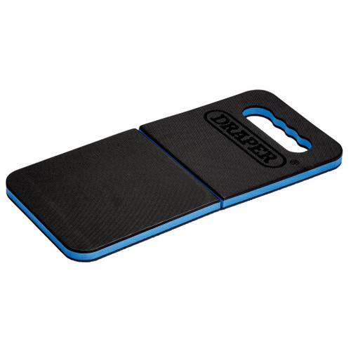 Mechanics' Small Folding Foam Mat, 230 x 510mm - 24720_1.jpg
