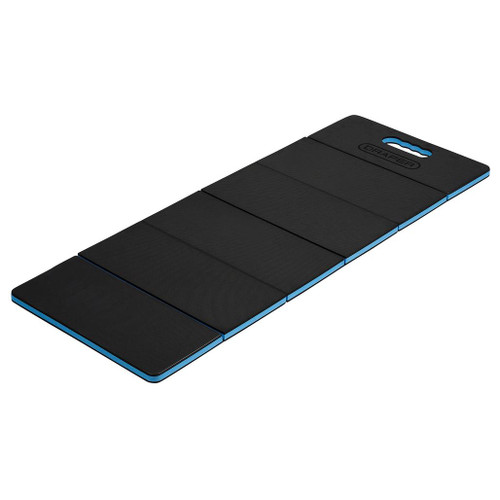 Mechanics' Large Folding Foam Mat, 455 x 1200mm - 24722_1.jpg