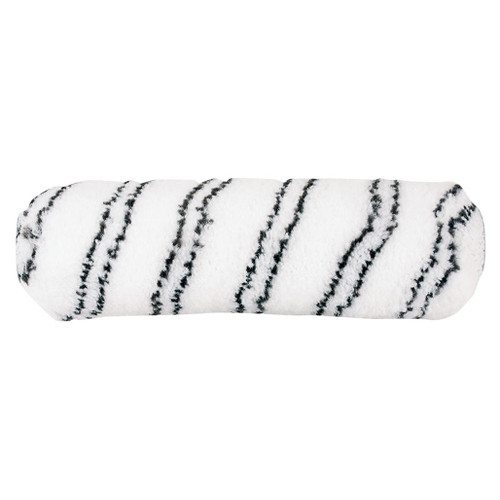 ROLLINGDOG THE-BOXER™ High-Density Polyamide Paint Roller Sleeve, 9"/230mm - 08595_1.jpg