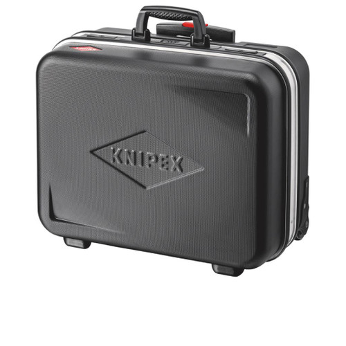 KNIPEX 00 21 06 LE Tool Case "BIG Basic Move", Empty. 515mm - 25021_1.jpg