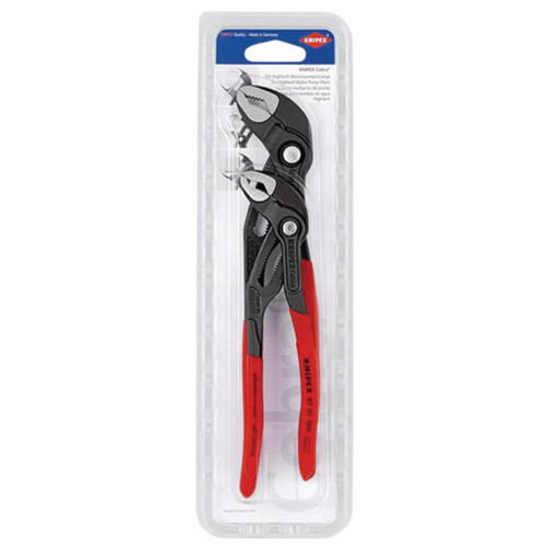 KNIPEX 00 31 20 V01 Set of pliers - 21117_1.jpg