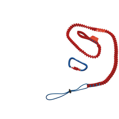 KNIPEX 00 50 04 T BK Tethering System Set  - 25047_1.jpg