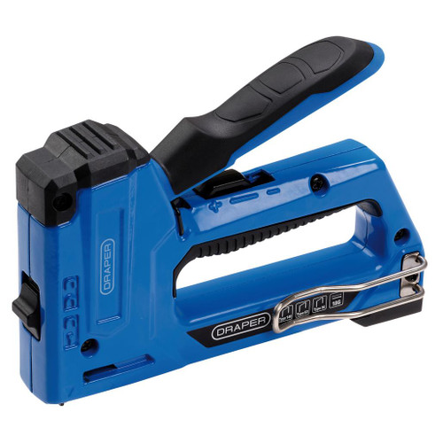 4-in-1 Heavy Duty Staple Gun - 31116_1.jpg