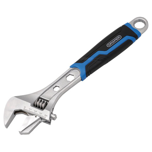 Reversible Adjustable Wrench, 300mm - 04300_1.jpg