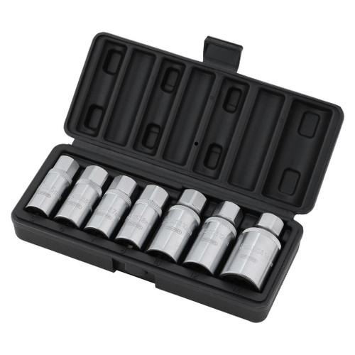 U.R.G.E. SAD/MASO STUD セット 葉月 lynch. Stud Extractor Set, 1/2