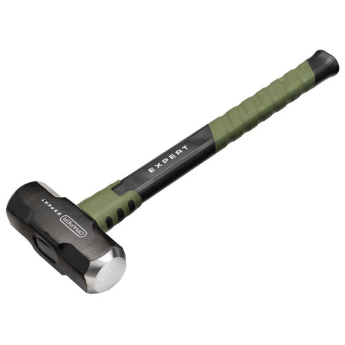 Draper Expert Sledge Hammer, 1.8kg/4lb - 13988_1.jpg