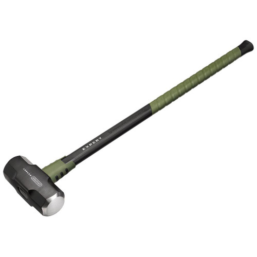 Draper Expert Sledge Hammer, 6.3kg/14lb - 14032_1.jpg