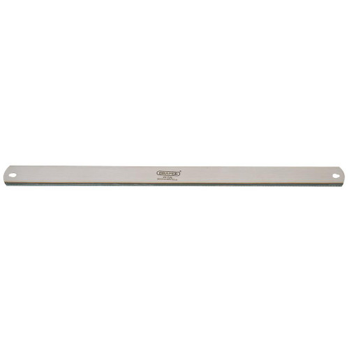 Precision Mitre Saw Blade, 550mm x 24tpi  - 21627_MS550B.jpg