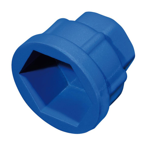 Oil Filter Wrench, 1/2" Sq. Dr., 30mm/6 Flutes - 27305_1.jpg