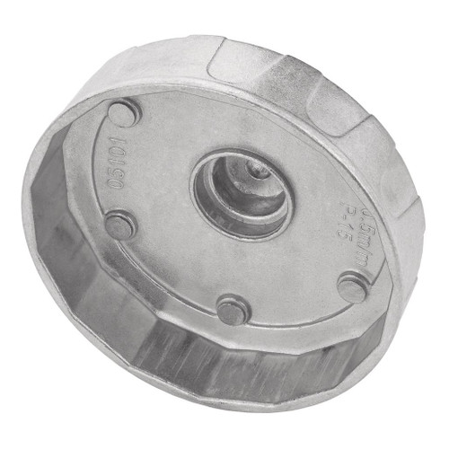 Oil Filter Wrench, 3/8" Sq. Dr., 100.5mm/15 Flutes - 27139_1.jpg