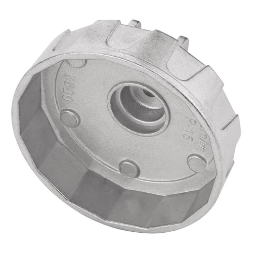 Oil Filter Wrench, 3/8" Sq. Dr., 92mm/15 Flutes - 27137_1.jpg