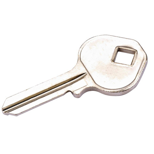 Key Blank for 64161, 64165, 64172, 64201, 64202, 64203 and 67659 - 65709_1.jpg Key Blank for 64161, 64165, 64172, 64201, 64202, 64203 and 67659 - 65709_1.jpg