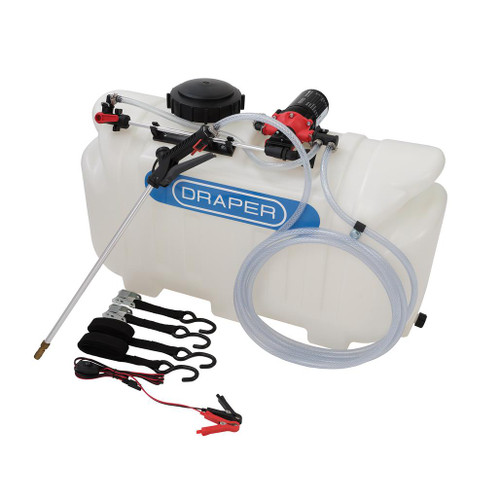 ATV Spot and Broadcast Sprayer, 98L - 26180_1.jpg