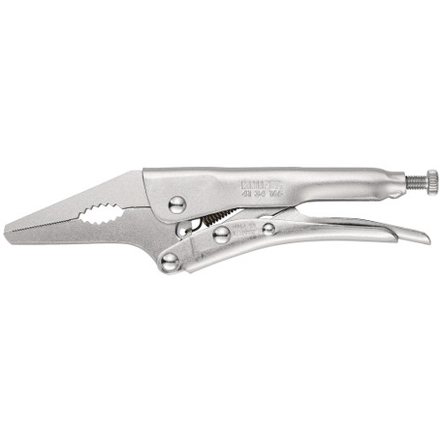 KNIPEX 41 34 165 Grip Pliers, 165mm - 09159_1.jpg