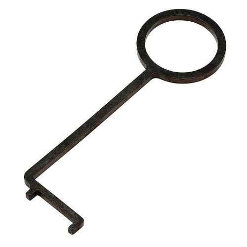 Petrol Engine Timing Belt Checking Gauge - 29577_1.jpg