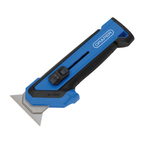 2-in-1 Utility Knife - 29730_1.jpg