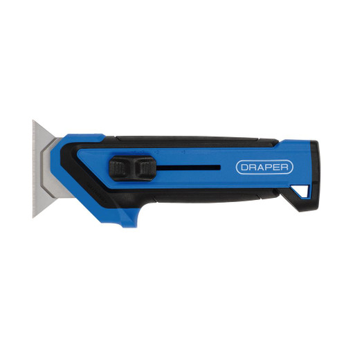 2-in-1 Utility Knife - 29730_1.jpg