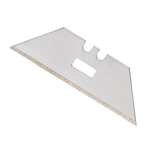 Spare Blades for Stock No. 29730 (Pack of 5) - 29880_1.jpg
