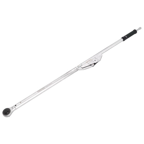 Draper Expert Breakback Torque Wrench, 1" Sq. Dr., 300-1,000Nm - 24072_1.jpg