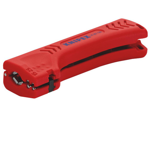 KNIPEX 16 90 130 SB Universal Stripping Tool, 130mm - 69899_1.jpg
