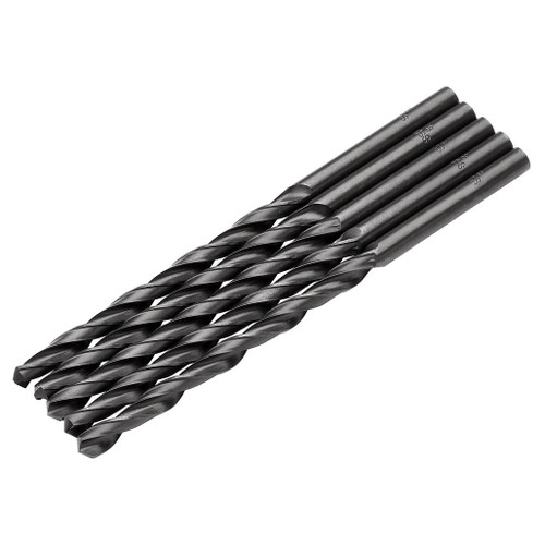 Long HSS Drill Bit (8.0mm) - 63043_1.jpg