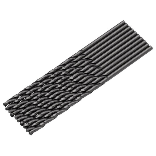 Long HSS Drill Bit (3.0mm) - 62997_1.jpg