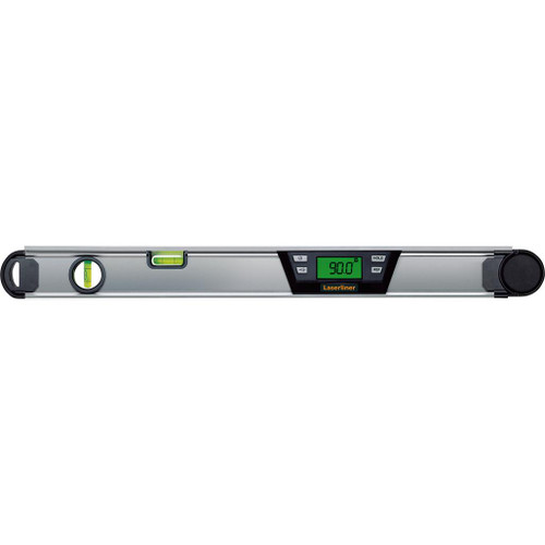 Laserliner 075.131A ArcoMaster 60 Digital Angle Measuring Device, 600mm - 32143_1.jpg
