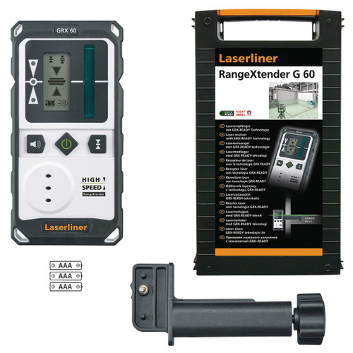 Laserliner 033.55A RangeXtender G 60 Laser Receiver  - 32171_1.jpg