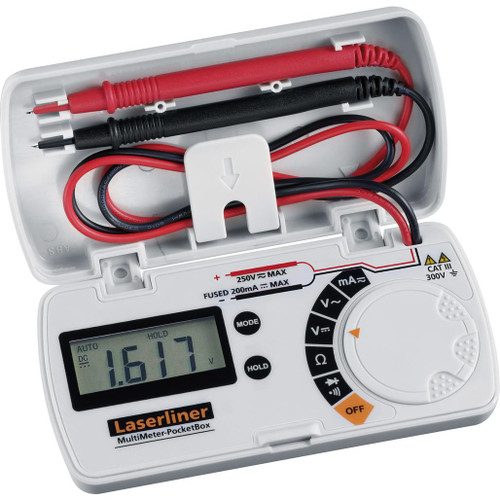 Laserliner 083.028E MultiMeter-PocketBox Multimeter - 32076_1.jpg