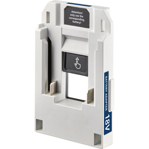Laserliner 036.380.1A PowerAdapter Bosch Professional Battery Adaptor - 32543_1.jpg