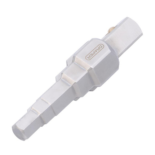 Radiator Spud Wrench, 1/2" Sq. Dr.  - 28202_1.jpg