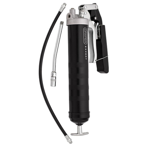 Draper Expert Pistol and Lever Action Grease Gun, 650cc - 06827_1.jpg