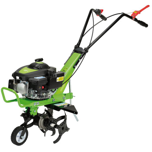 Petrol Cultivator/Tiller, 360mm, 150cc/3.5HP - 10036_1.jpg