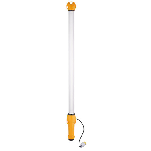 Defender E7126585 V3 110V LED Uplight Stick, 22W - 35254_1.jpg